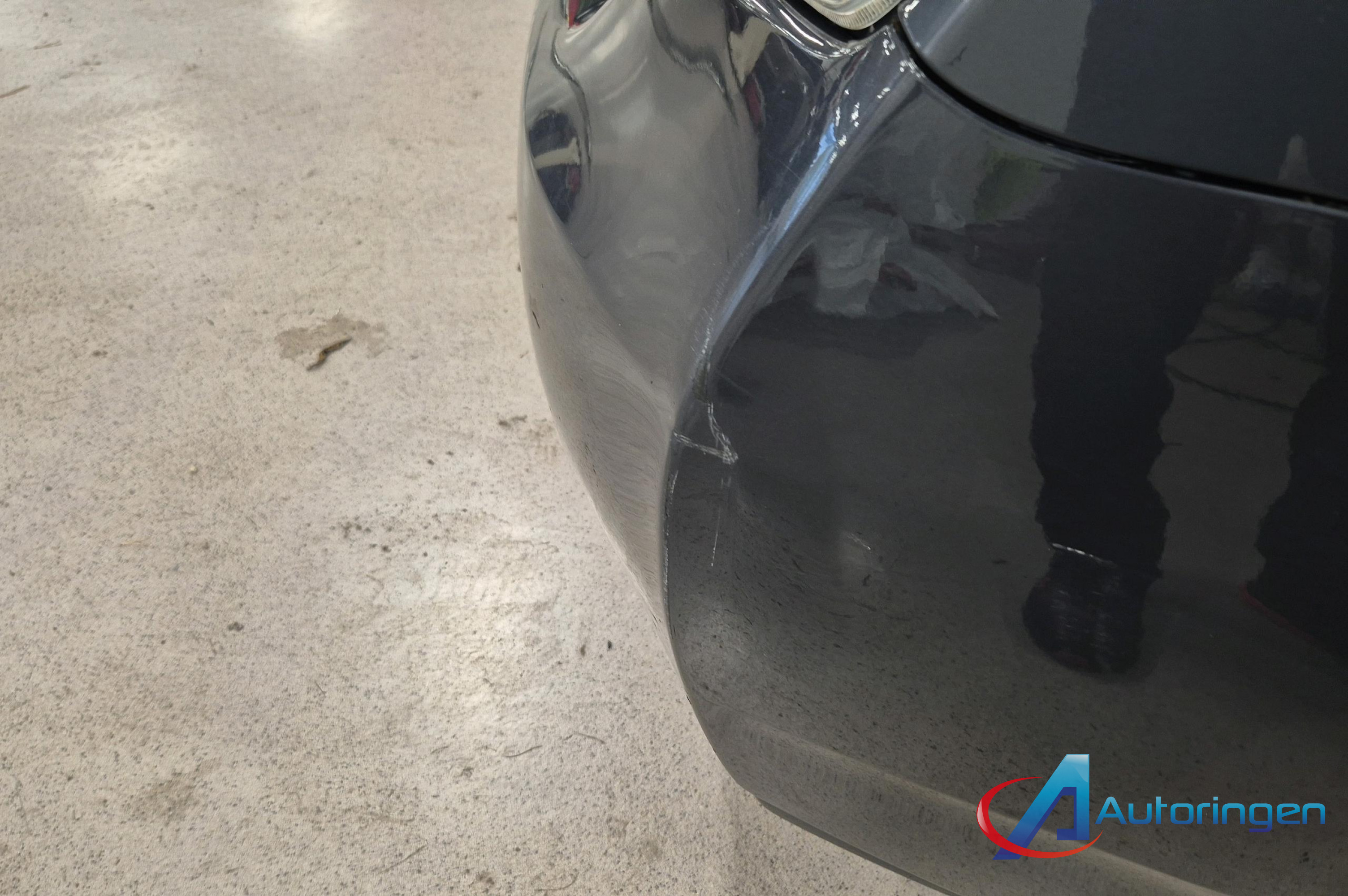 Toyota PRIUS 2012, бензин — фото 16 з 19