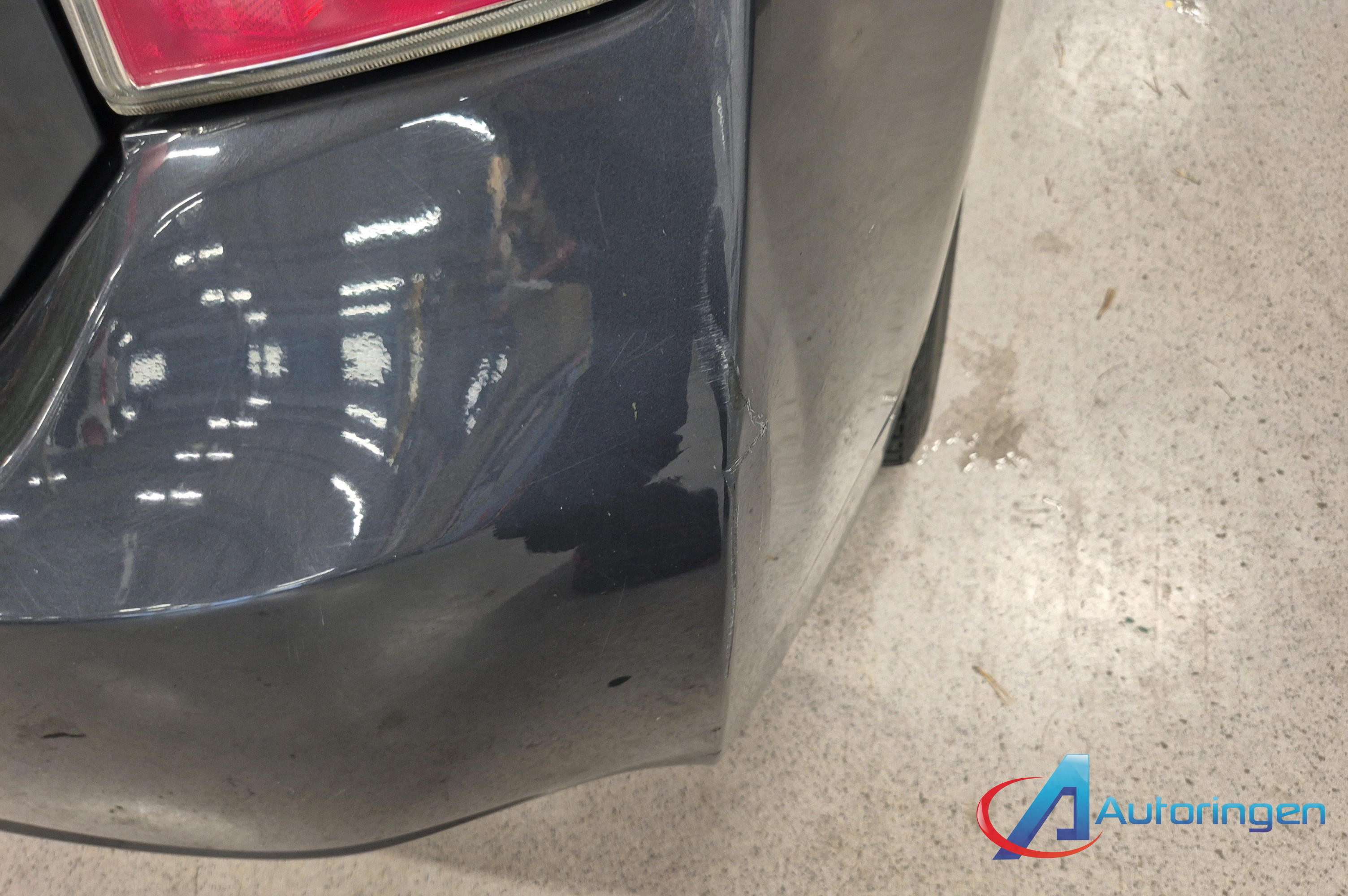 Toyota PRIUS 2012, бензин — фото 15 з 19