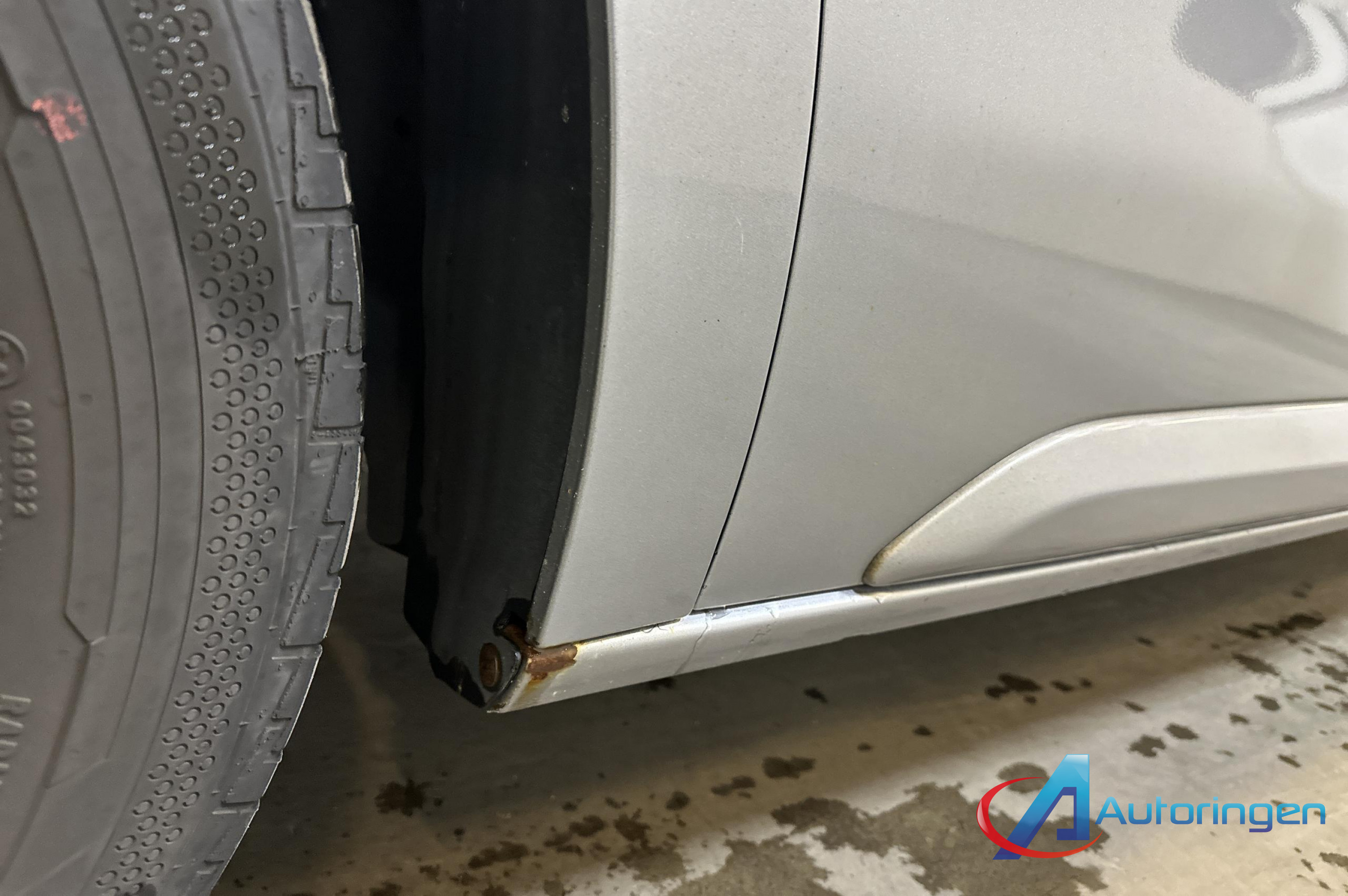 Peugeot EXPERT 2021, дизель — фото 14 з 20