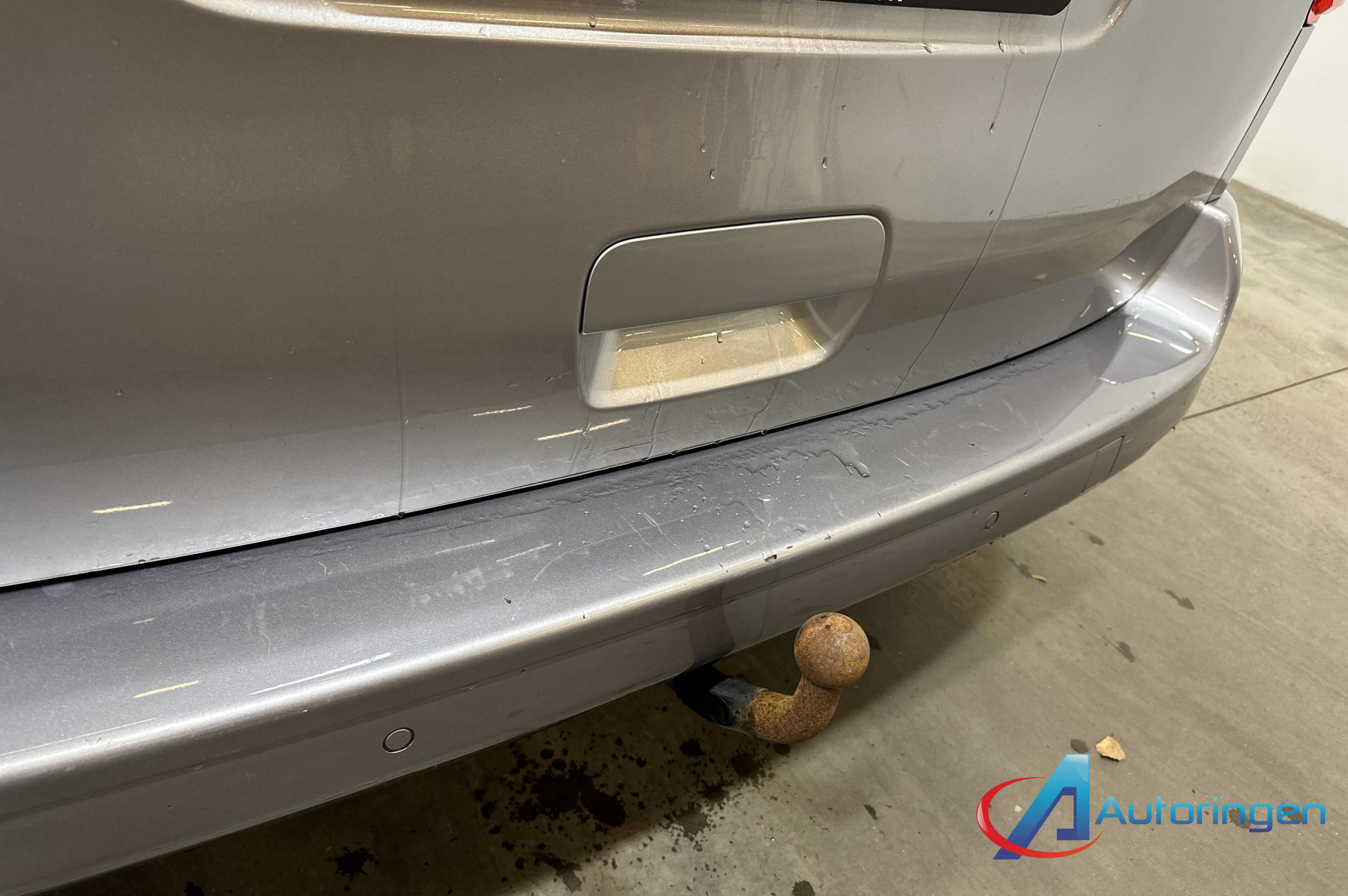 Peugeot EXPERT 2021, дизель — фото 13 з 20