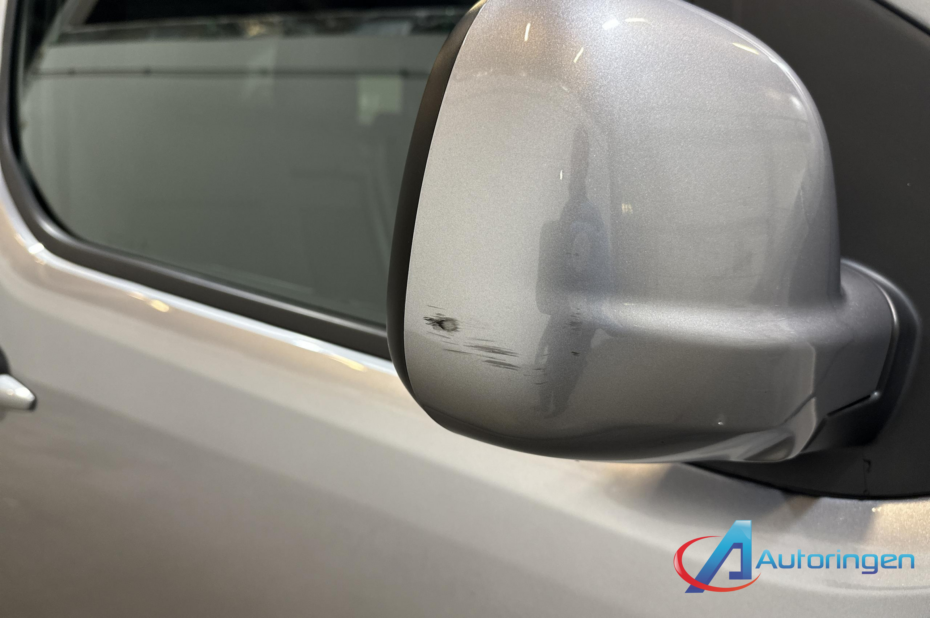 Peugeot EXPERT 2021, дизель — фото 15 з 20