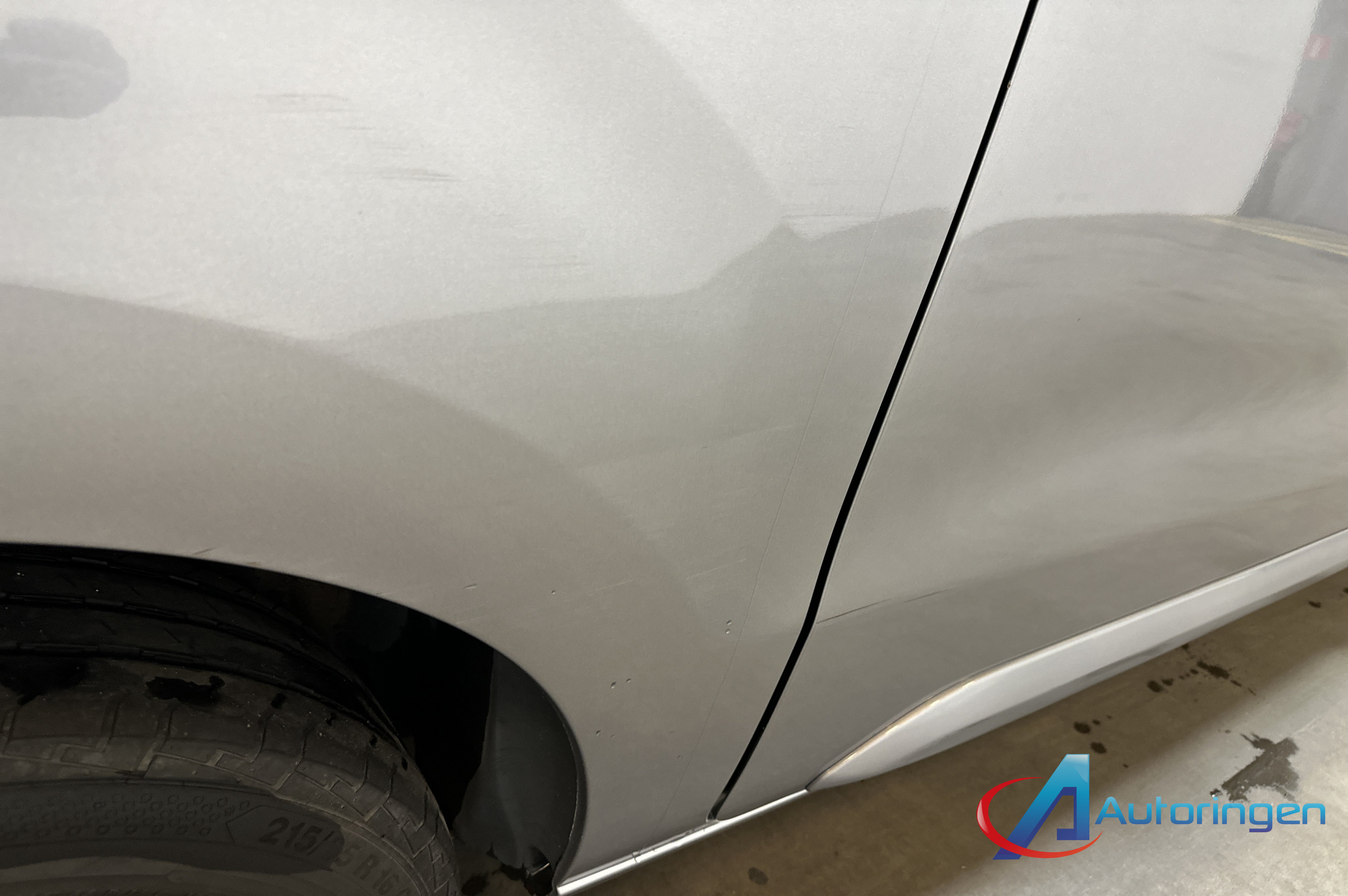 Peugeot EXPERT 2021, дизель — фото 16 з 20