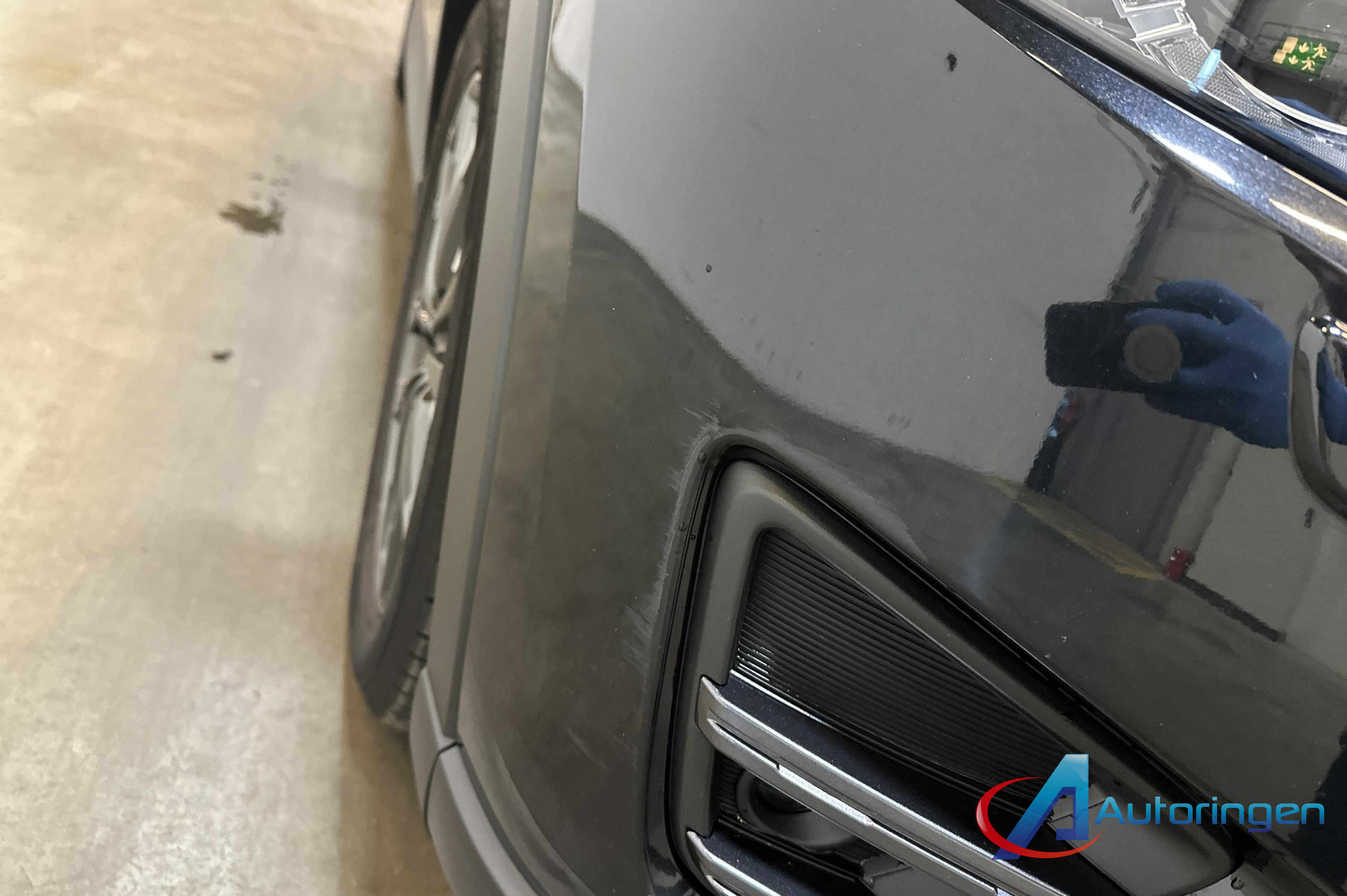 Mazda CX-5 2015, дизель — фото 14 з 19