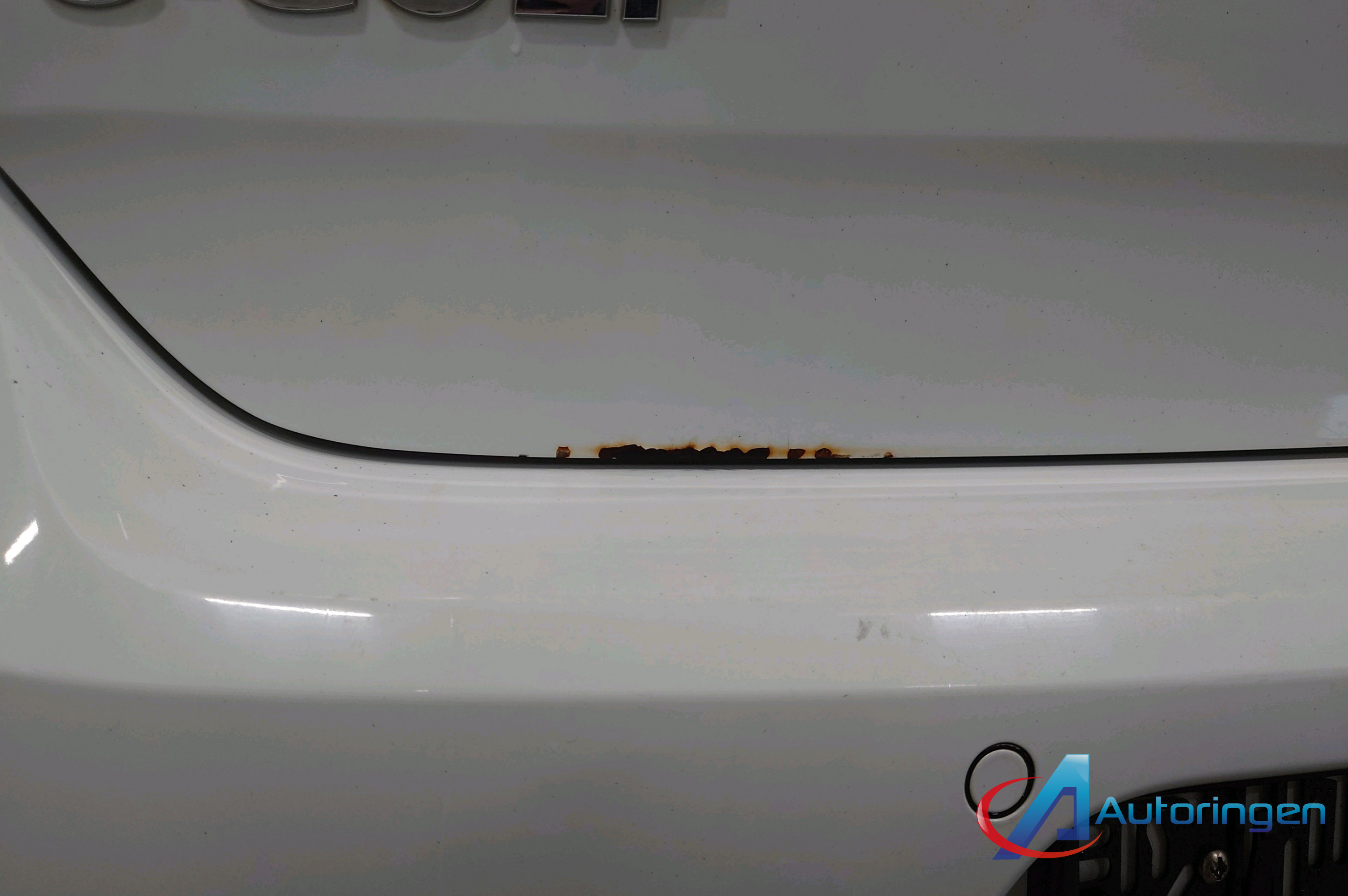 Volkswagen GOLF 2015, электро — фото 15 из 23