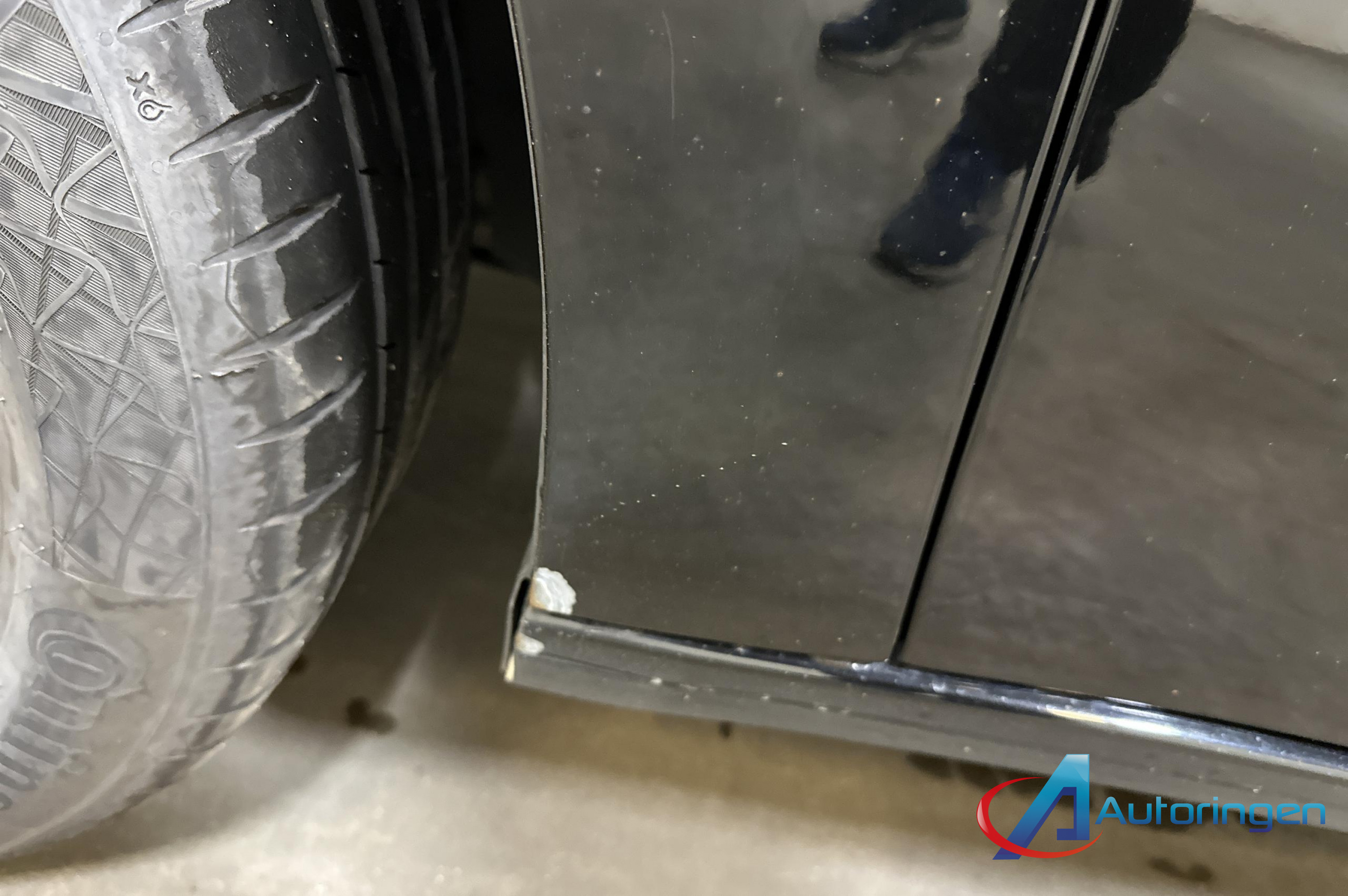 Citroën C4 GRAND PICASSO 2015, бензин — фото 13 з 20