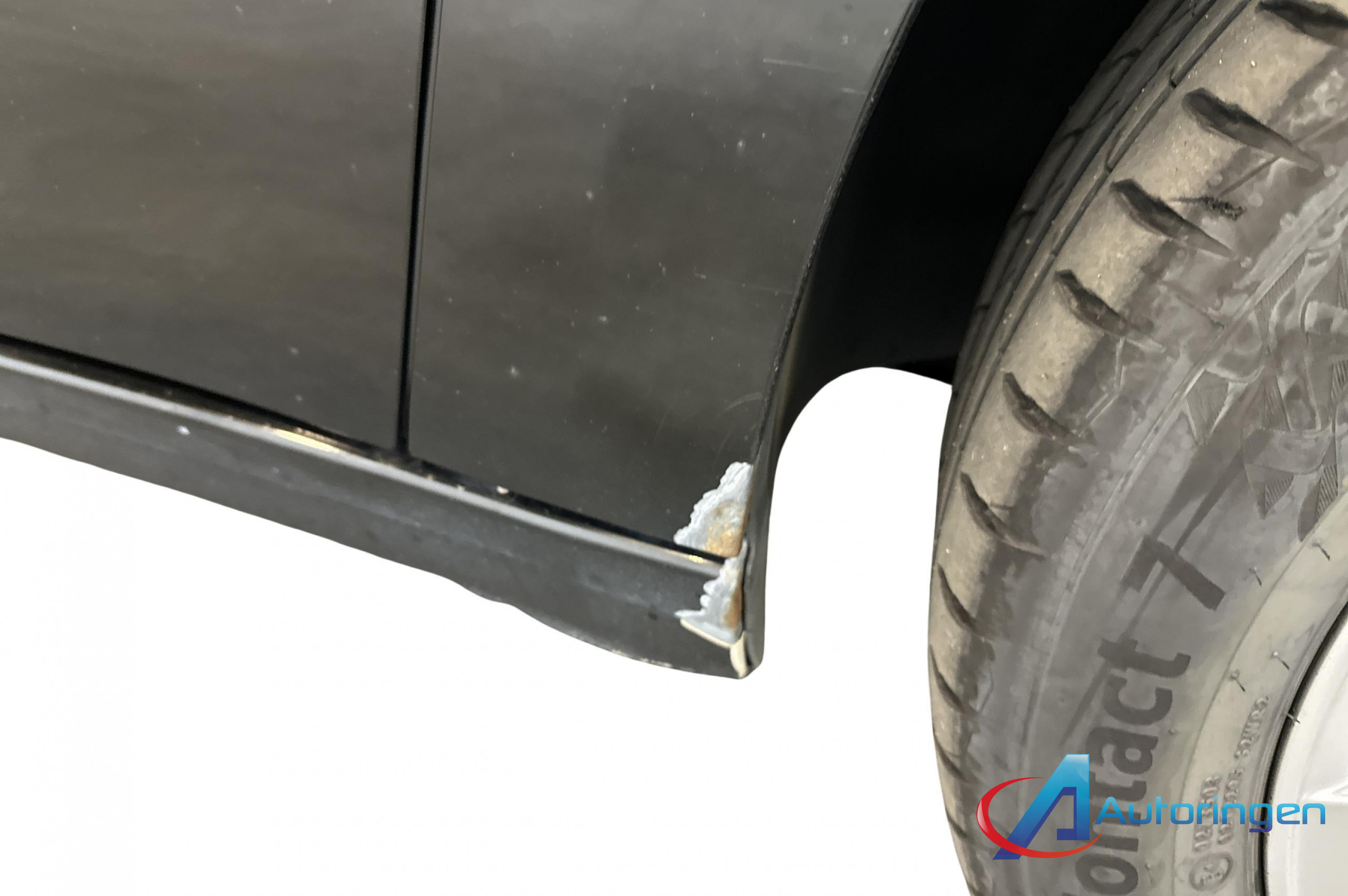 Citroën C4 GRAND PICASSO 2015, бензин — фото 14 з 20