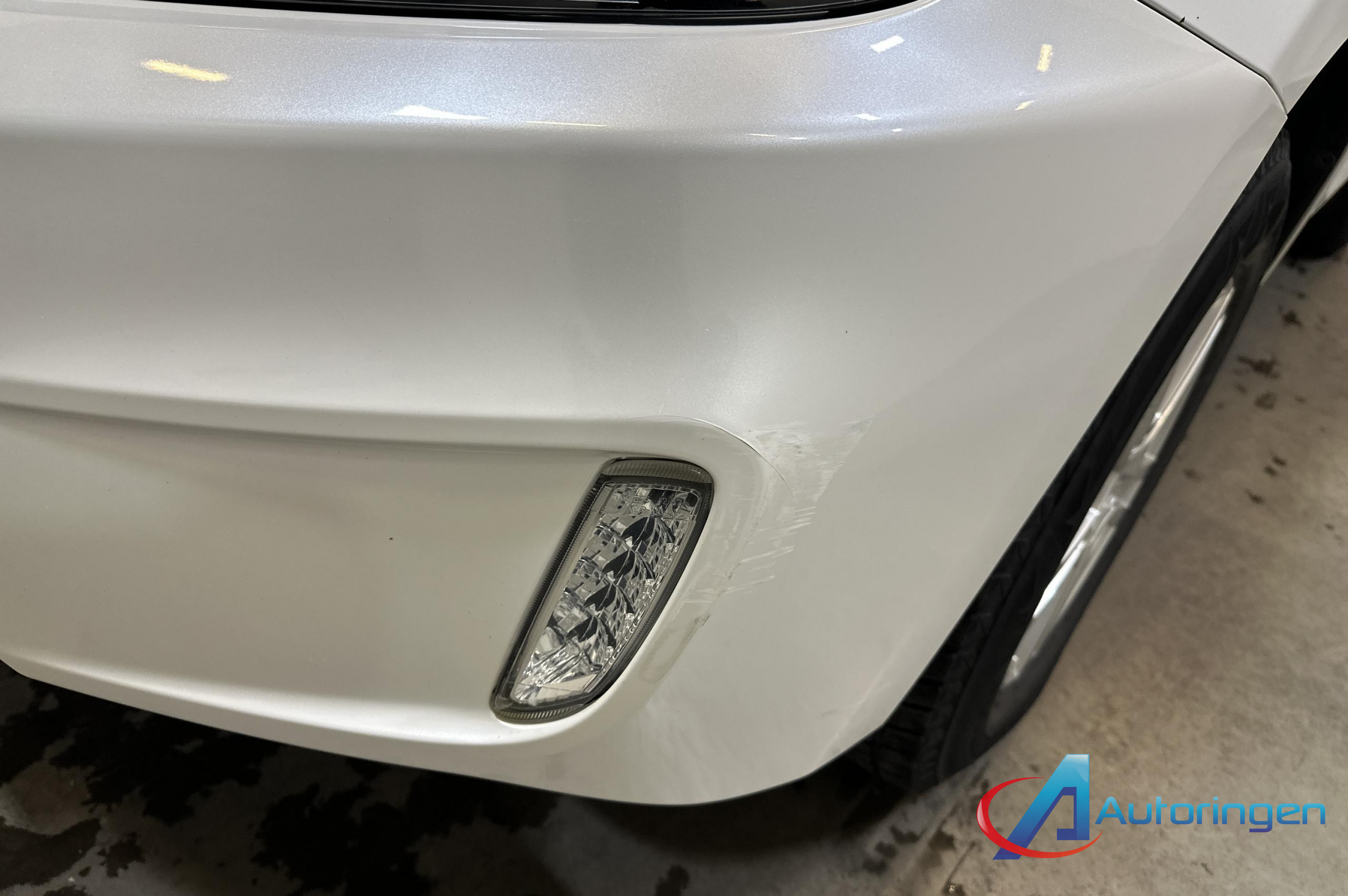 Toyota RAV4 EV 2014, электро — фото 13 из 20