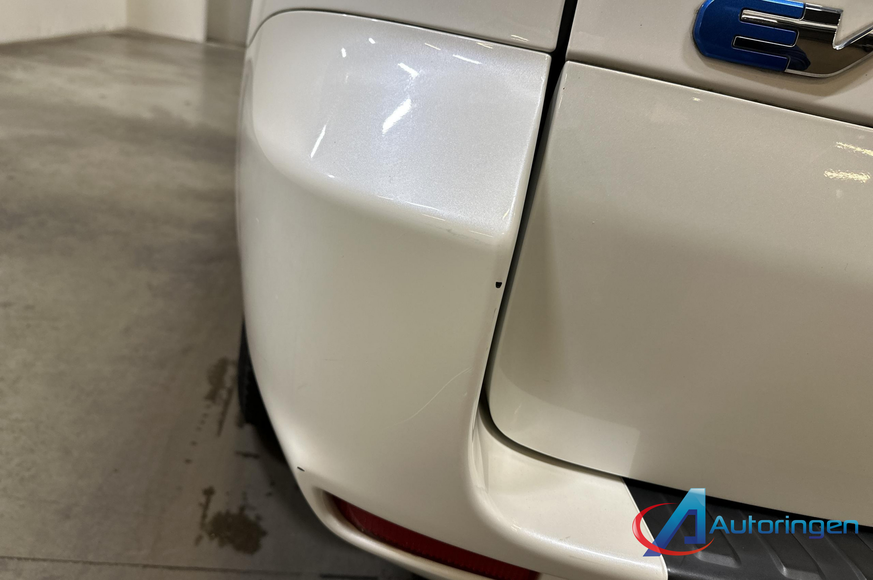 Toyota RAV4 EV 2014, электро — фото 12 из 20