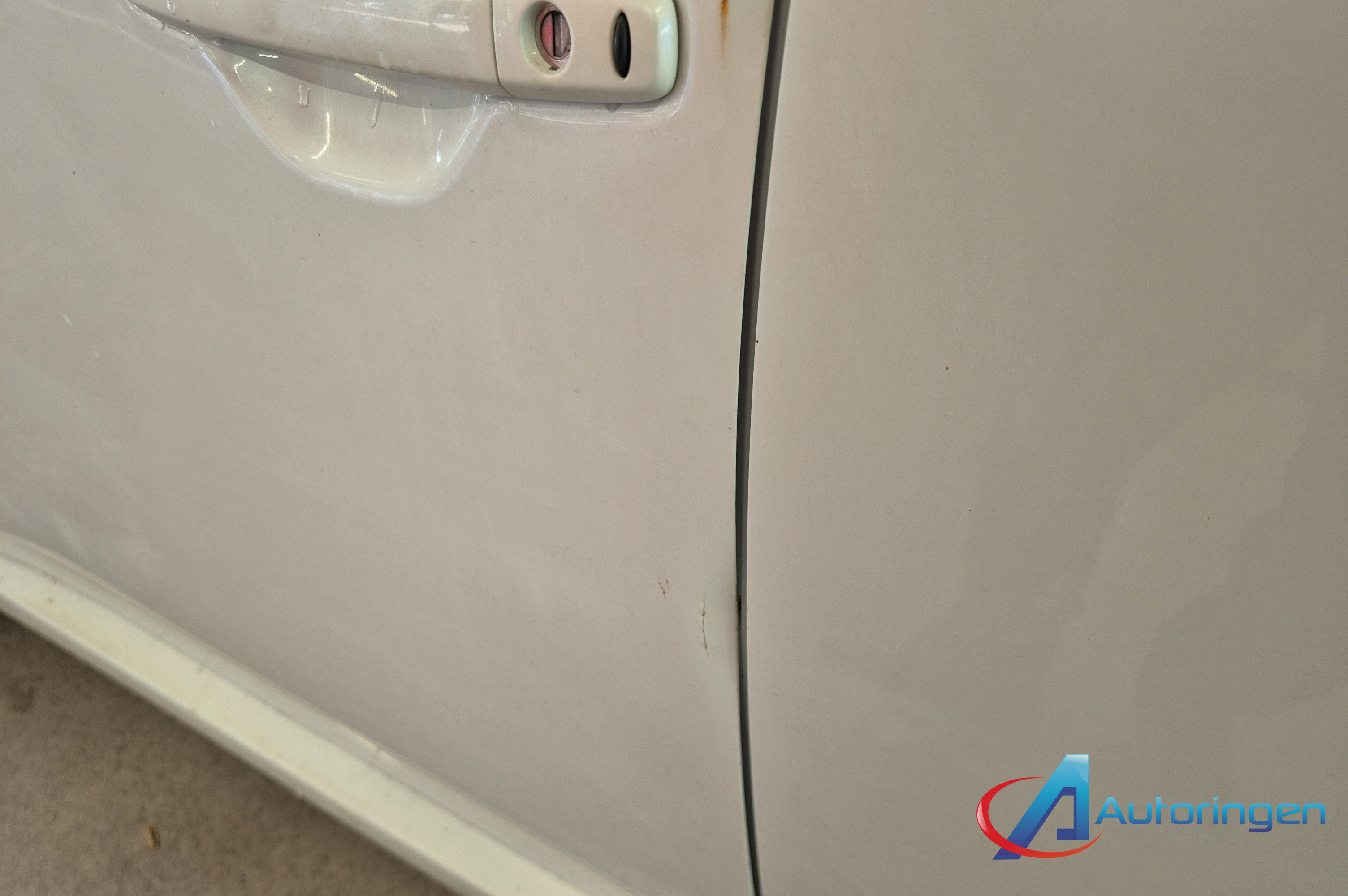 Mitsubishi OUTLANDER 2014, petrol — photo 17 of 21