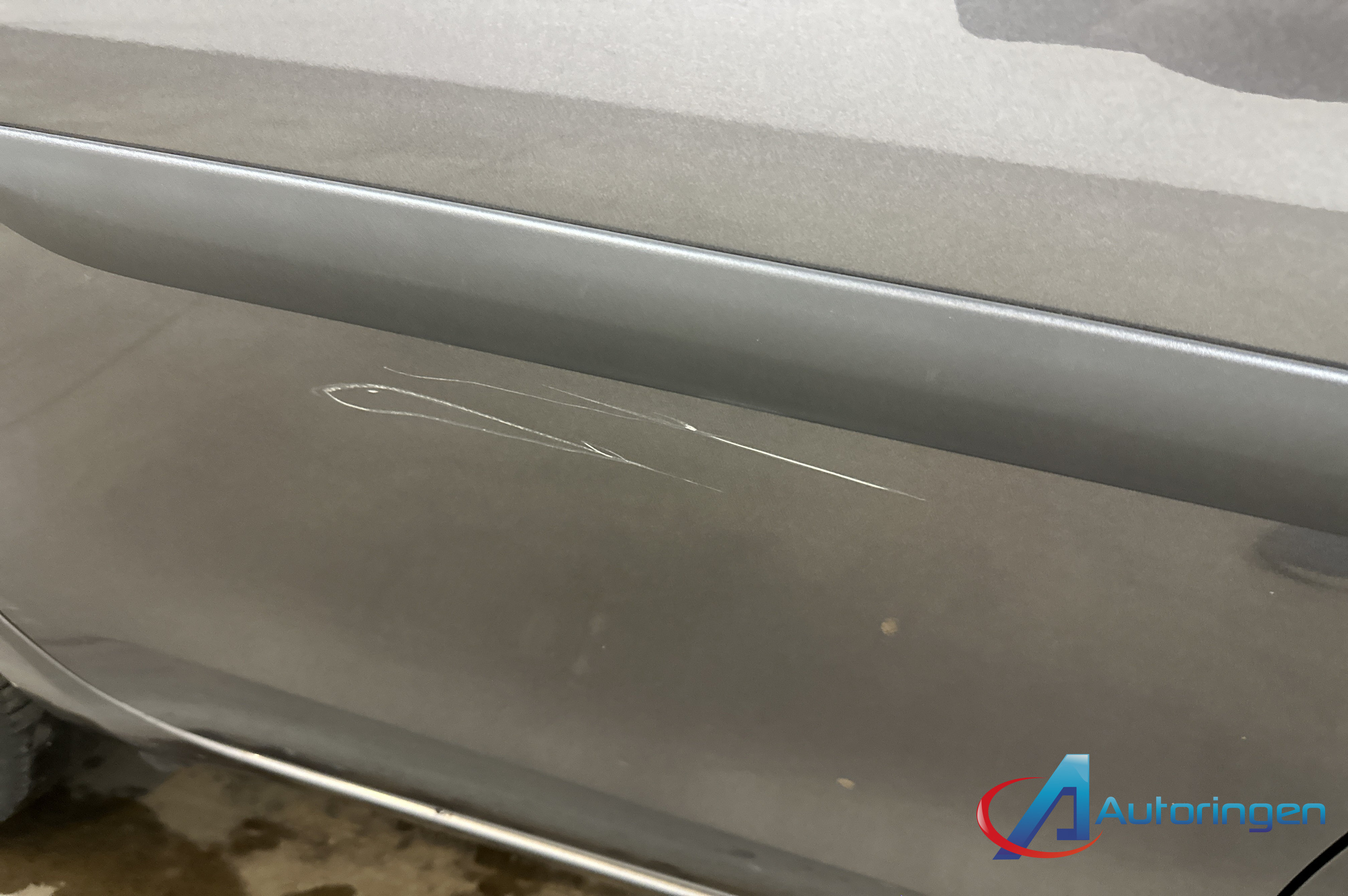 Toyota YARIS 2009, petrol — photo 15 of 18