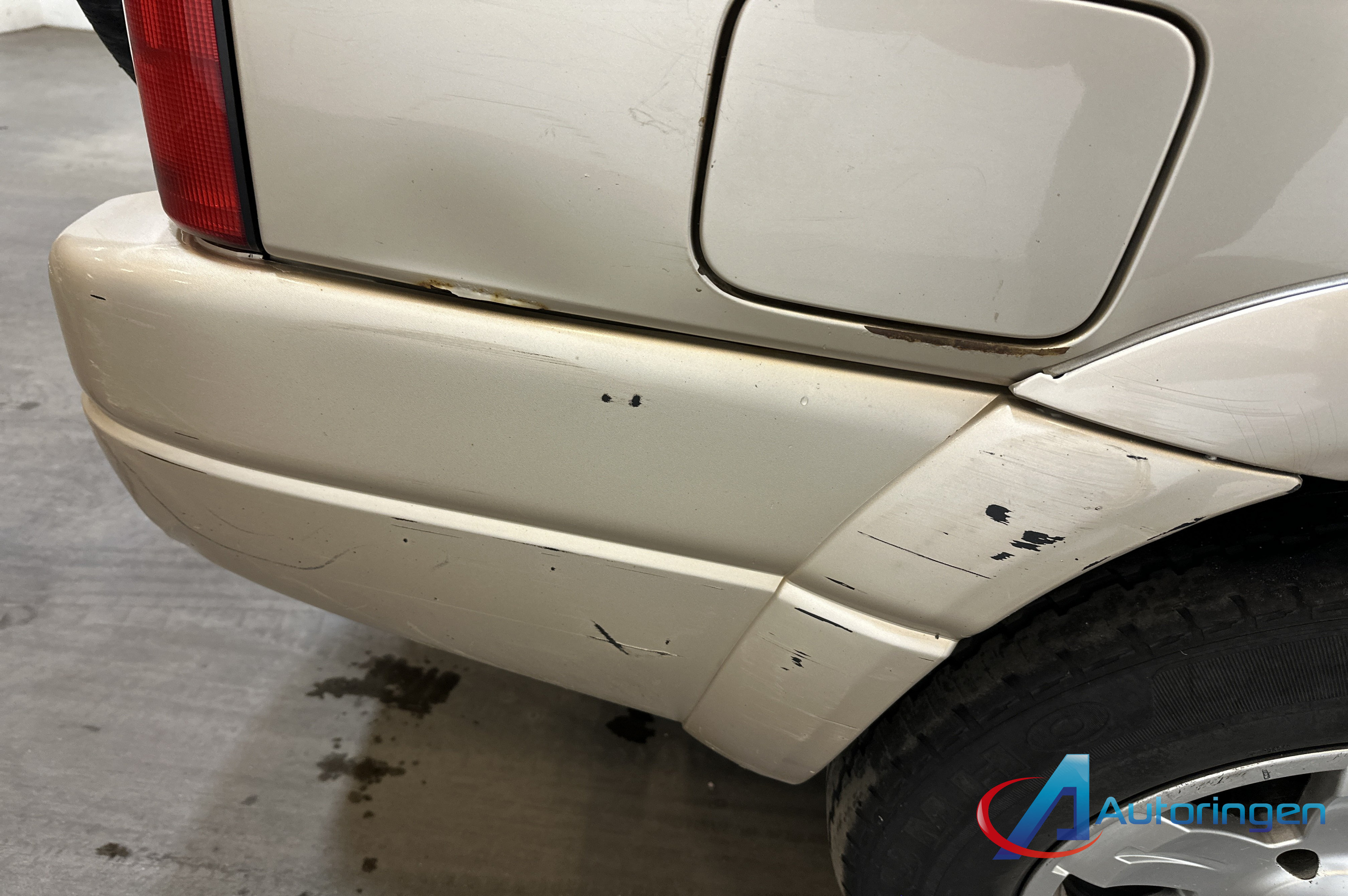 Suzuki GRAND VITARA XL-7 2006, дизель — фото 18 из 20