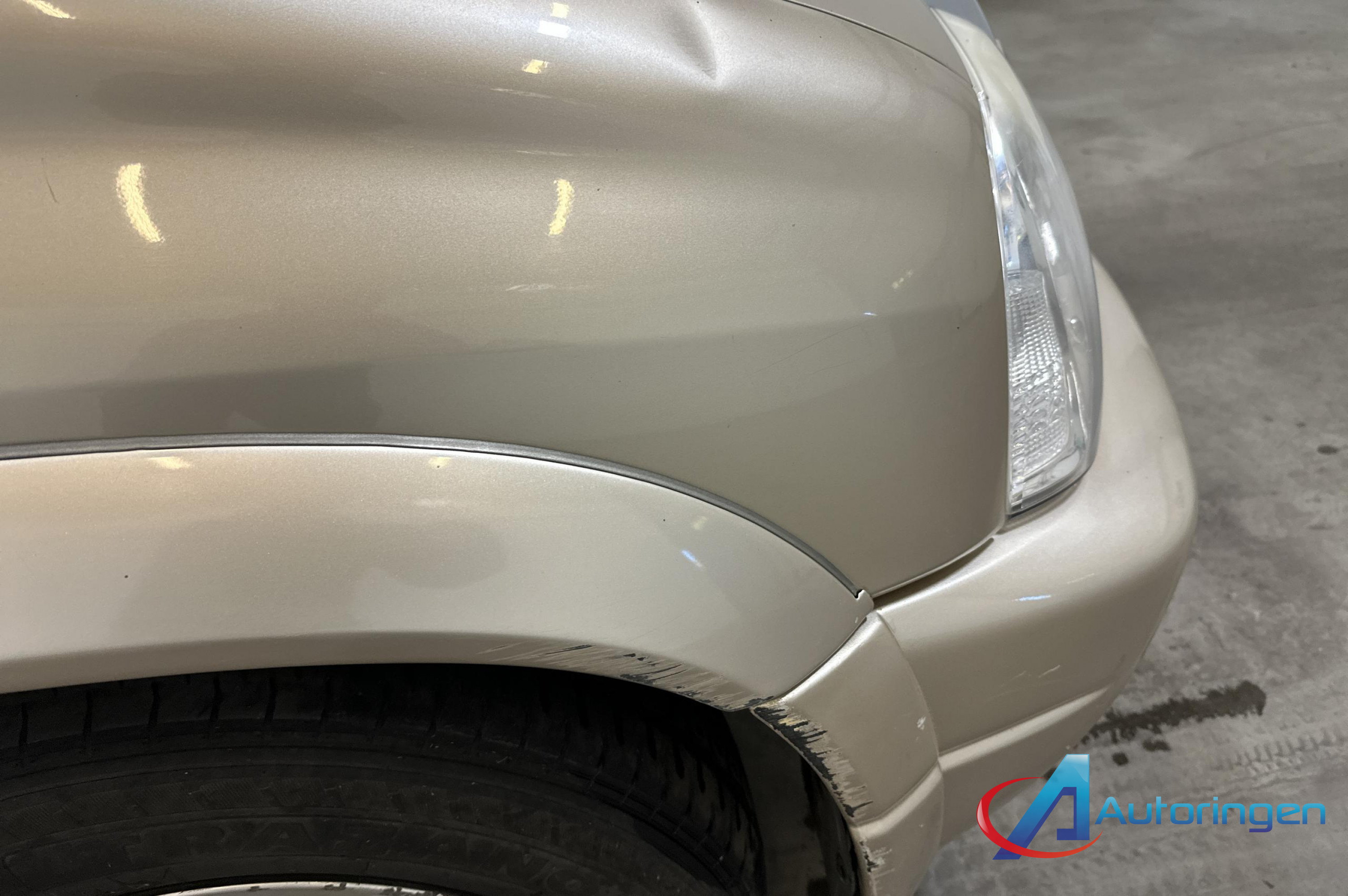 Suzuki GRAND VITARA XL-7 2006, дизель — фото 17 из 20