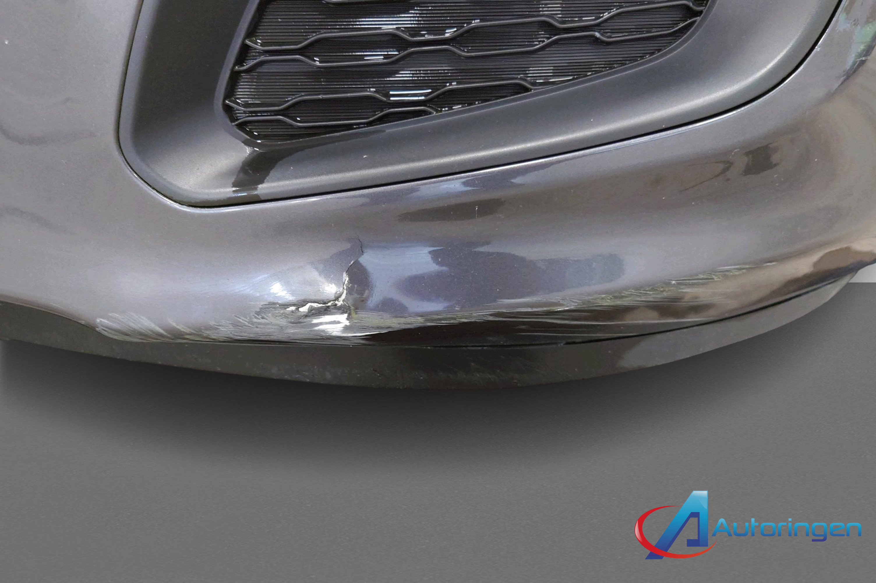 Kia Rio 2014, бензин — фото 19 из 23
