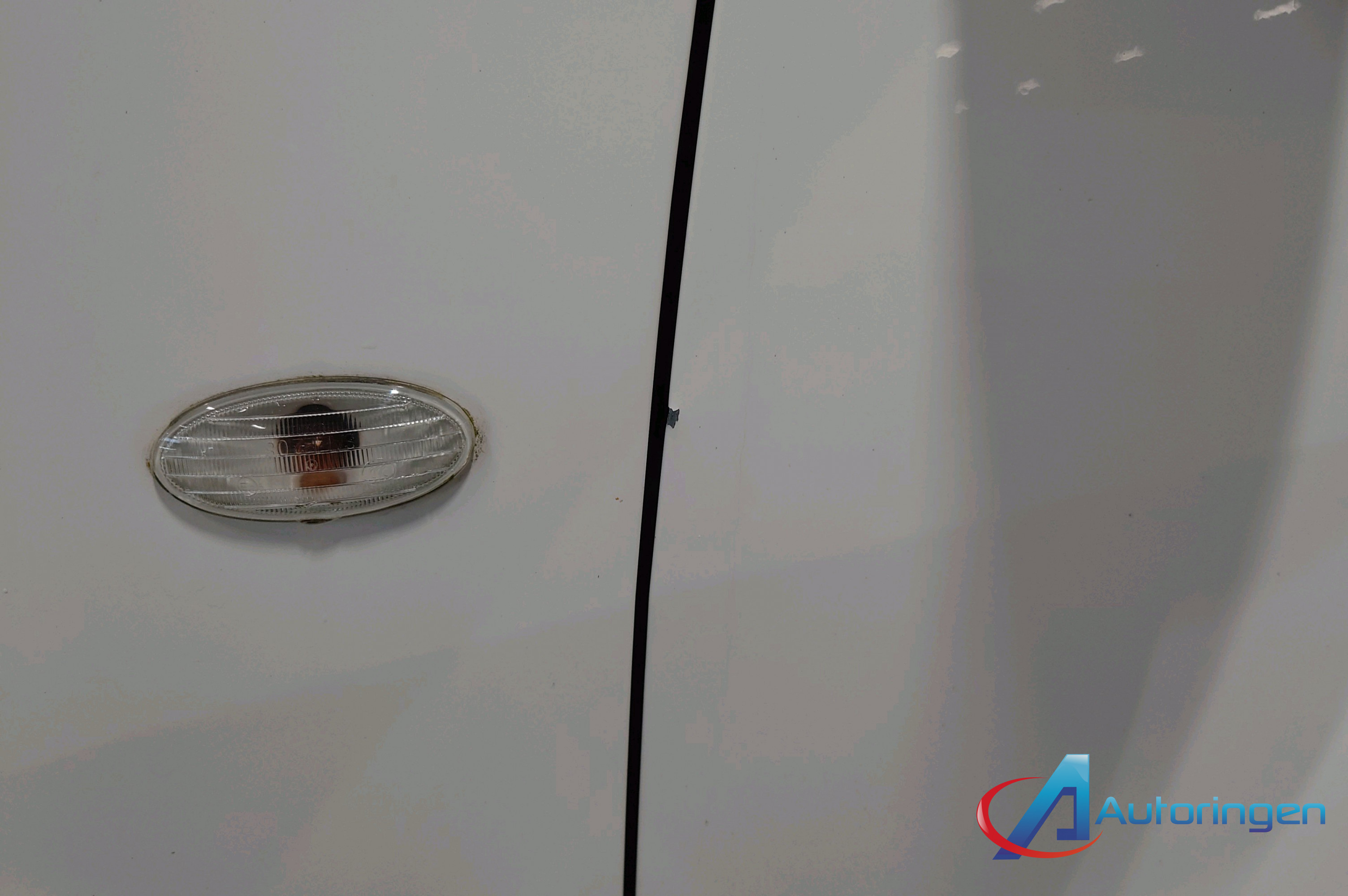 Nissan e-NV200 2018, электро — фото 20 из 20