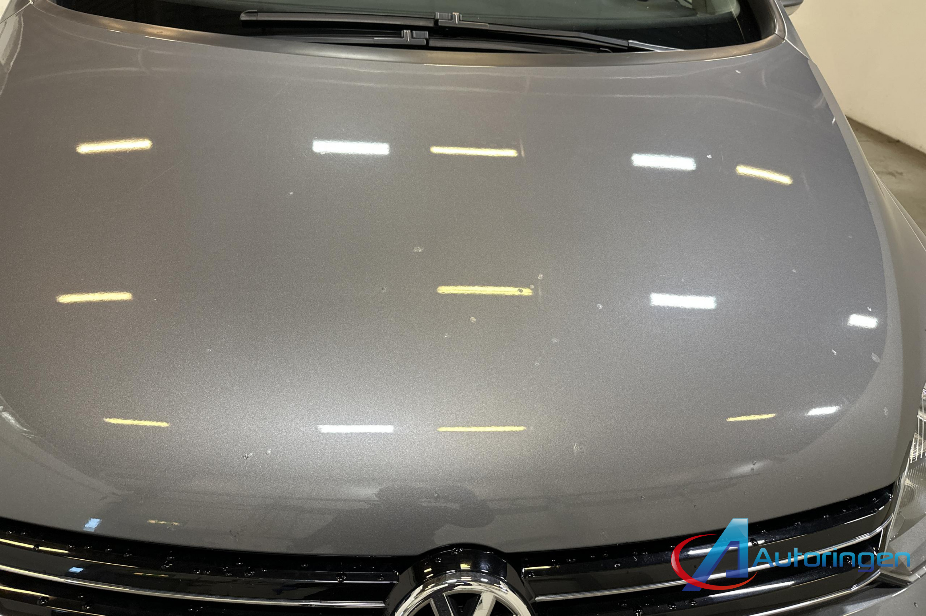 Volkswagen GOLF PLUS 2012, дизель — фото 17 из 22