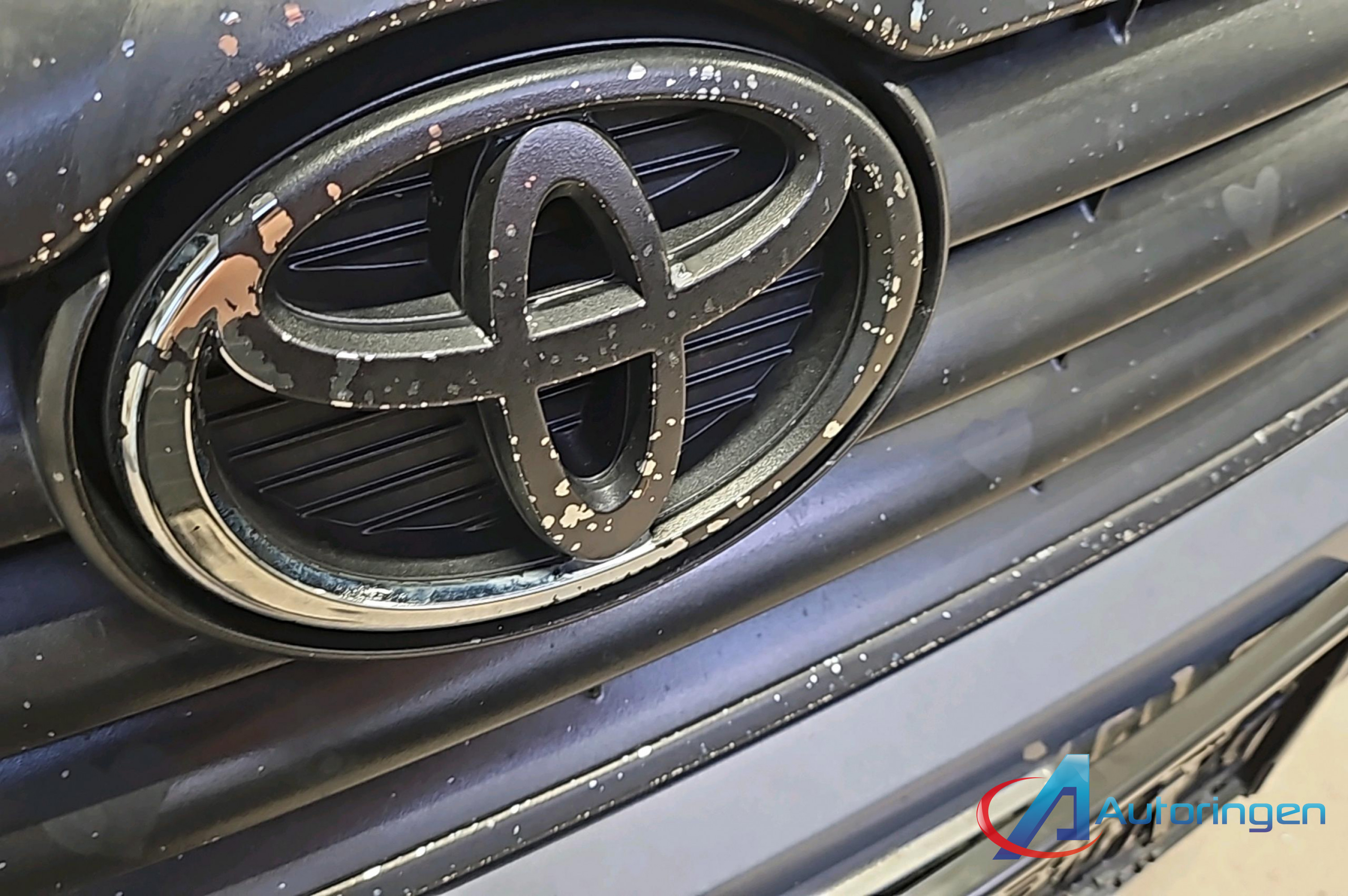 Toyota AVENSIS 2004, бензин — фото 15 из 29