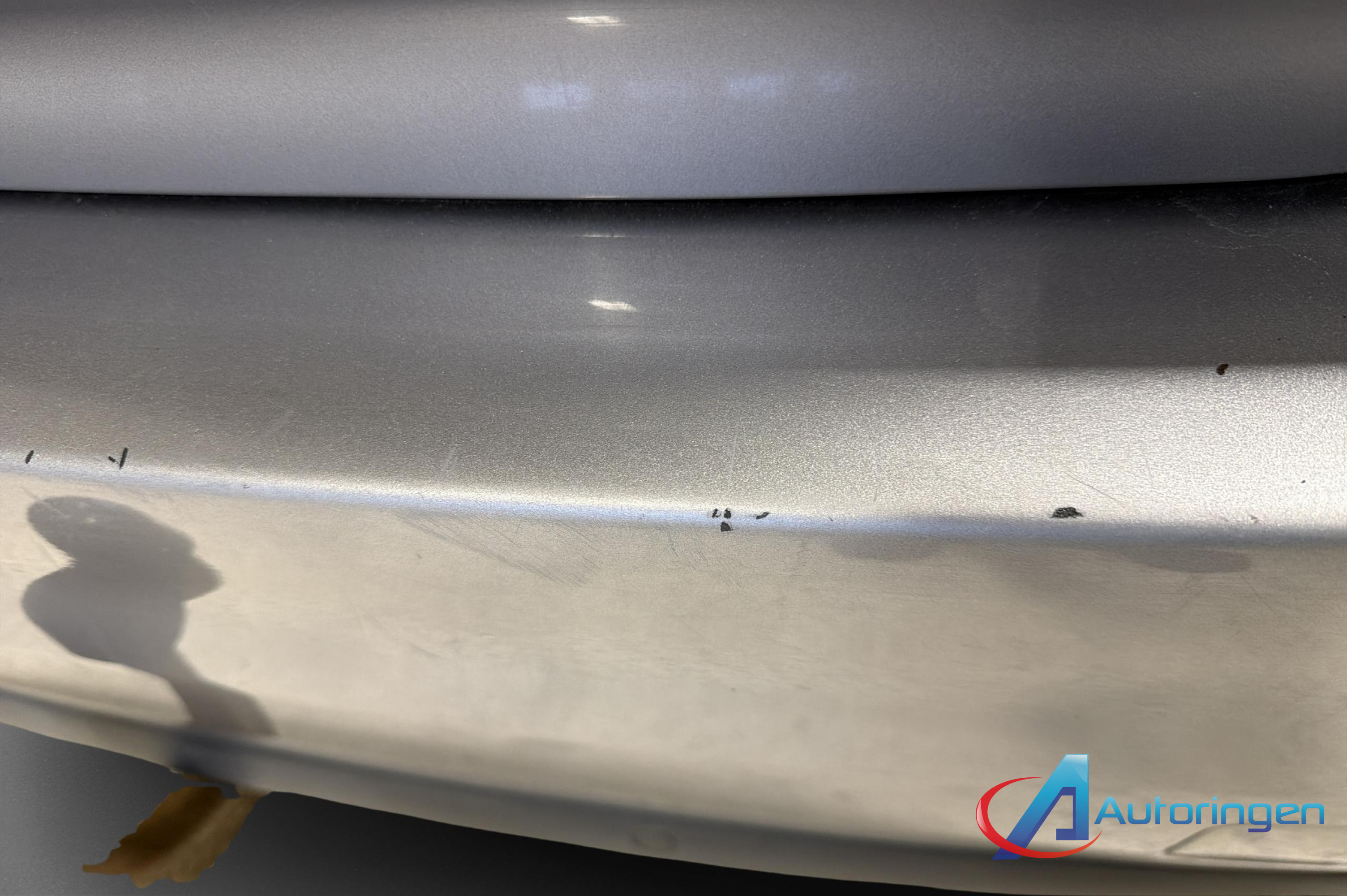 Peugeot 308 2015, diesel — photo 12 of 16