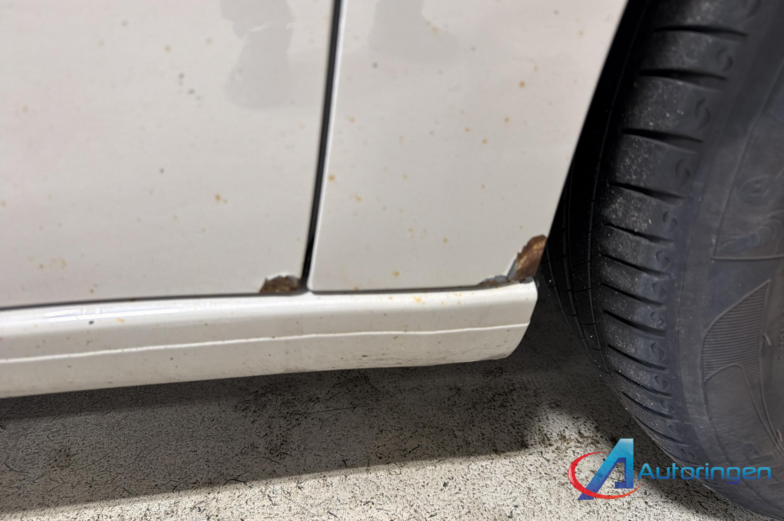 Citroën C4 PICASSO 2016, бензин — фото 17 из 21