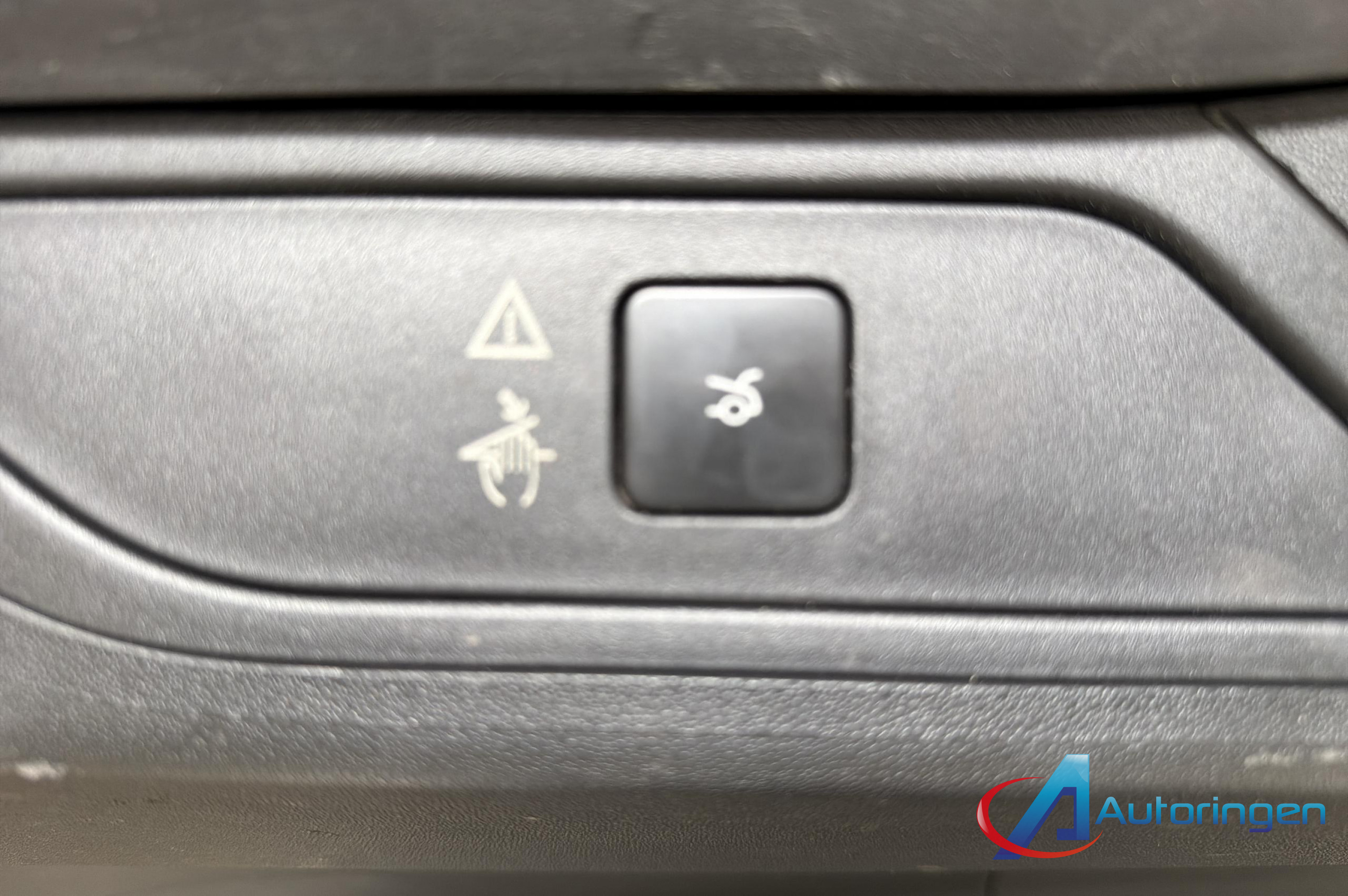 Citroën C4 PICASSO 2016, бензин — фото 11 из 21
