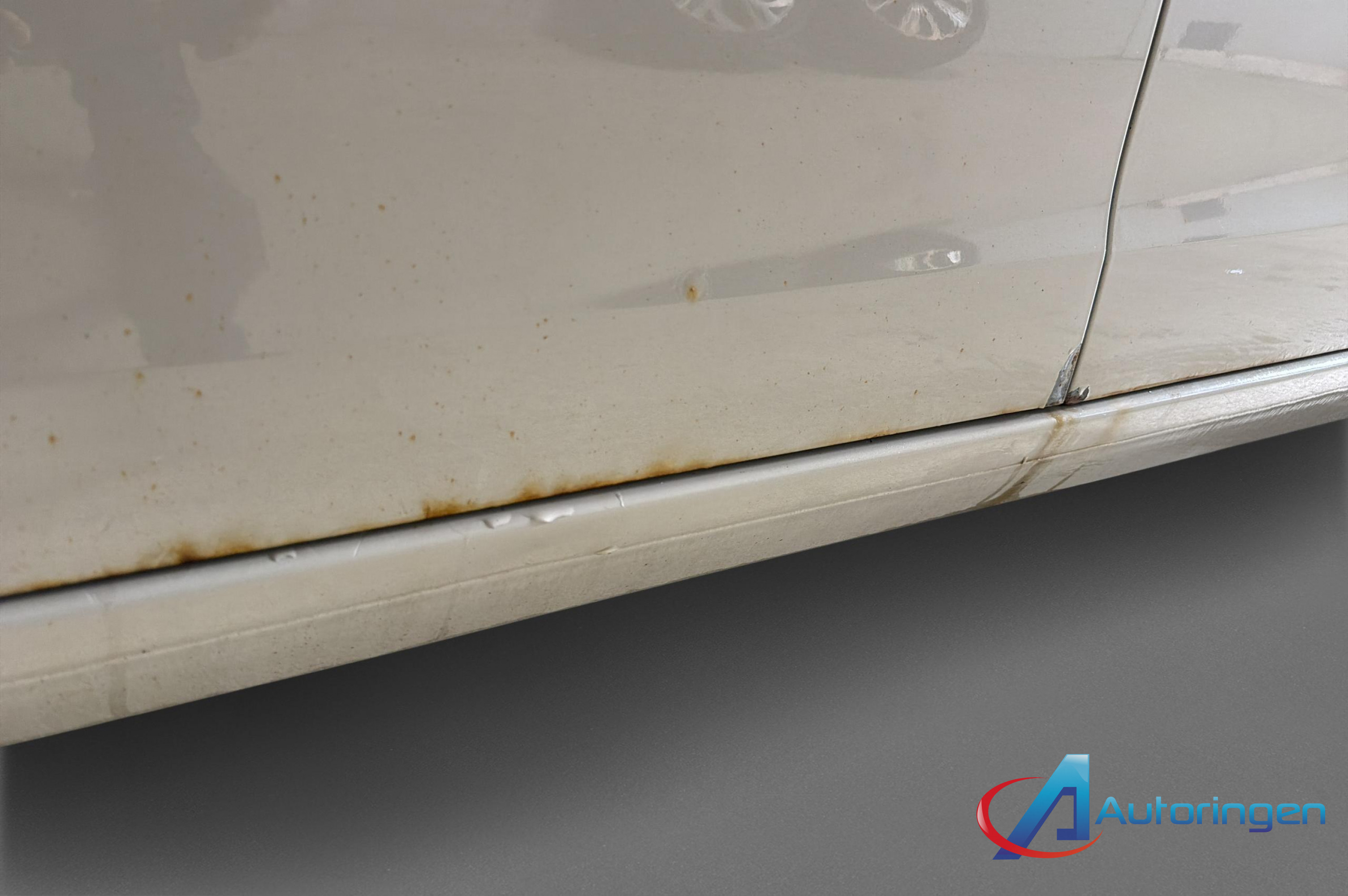Citroën C4 PICASSO 2016, бензин — фото 16 из 21