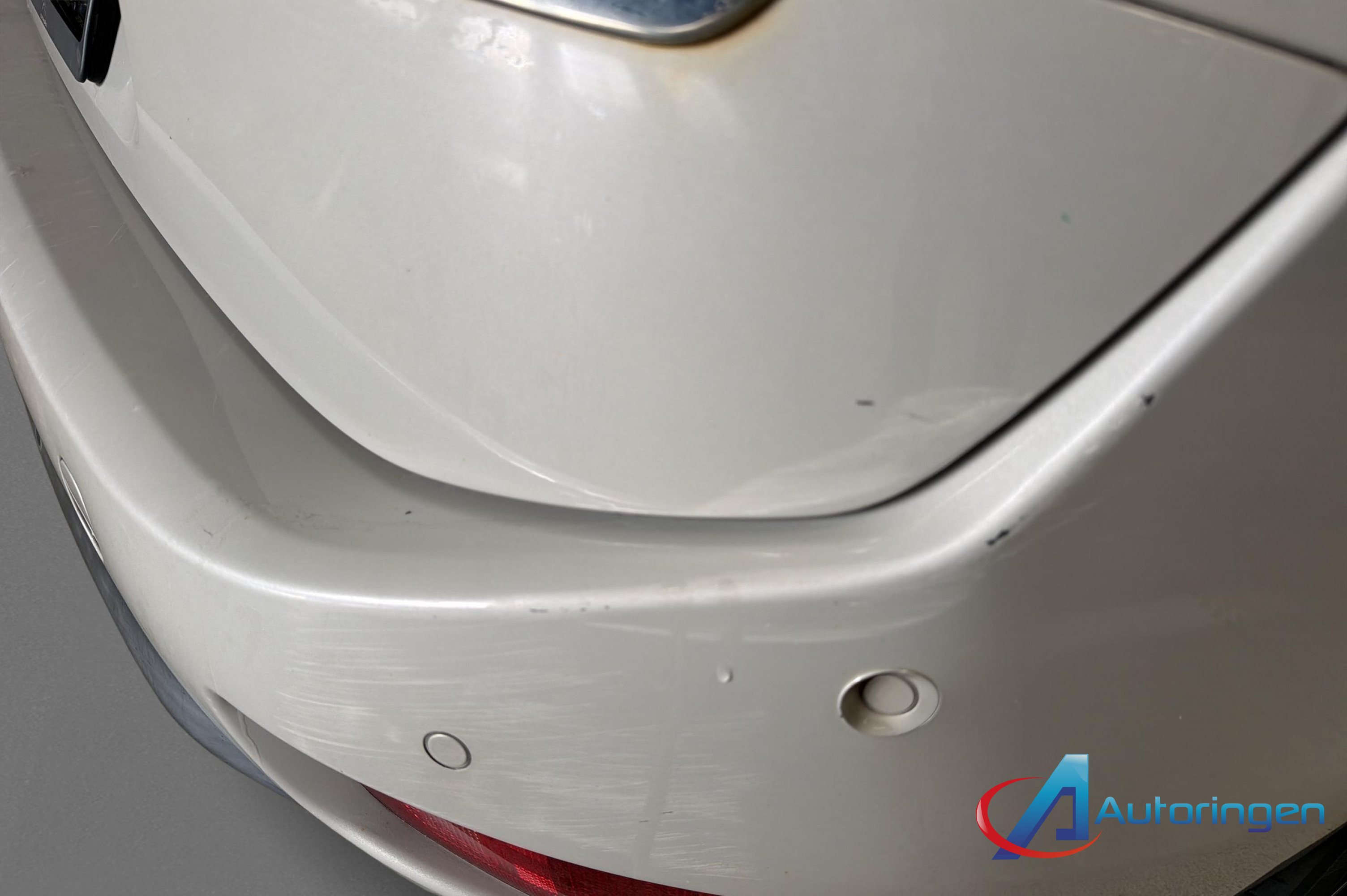Citroën C4 PICASSO 2016, бензин — фото 14 из 21