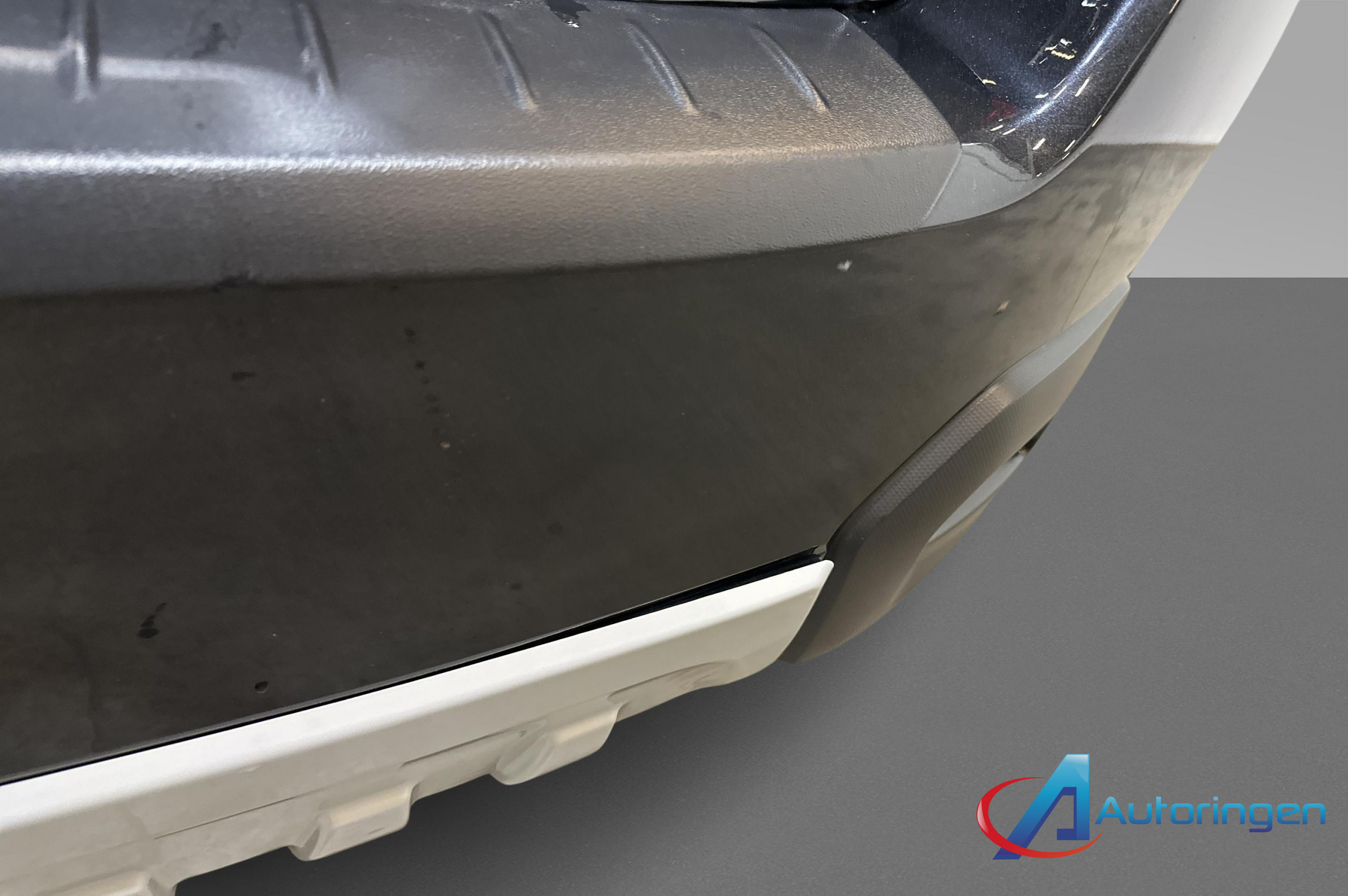 Subaru XV 2014, бензин — фото 12 з 17