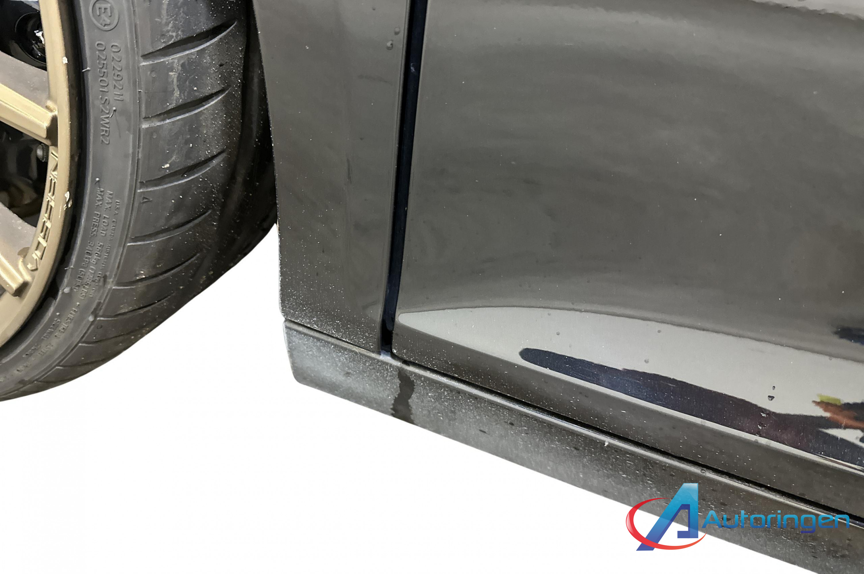 Audi R8 2009, petrol — photo 11 of 15