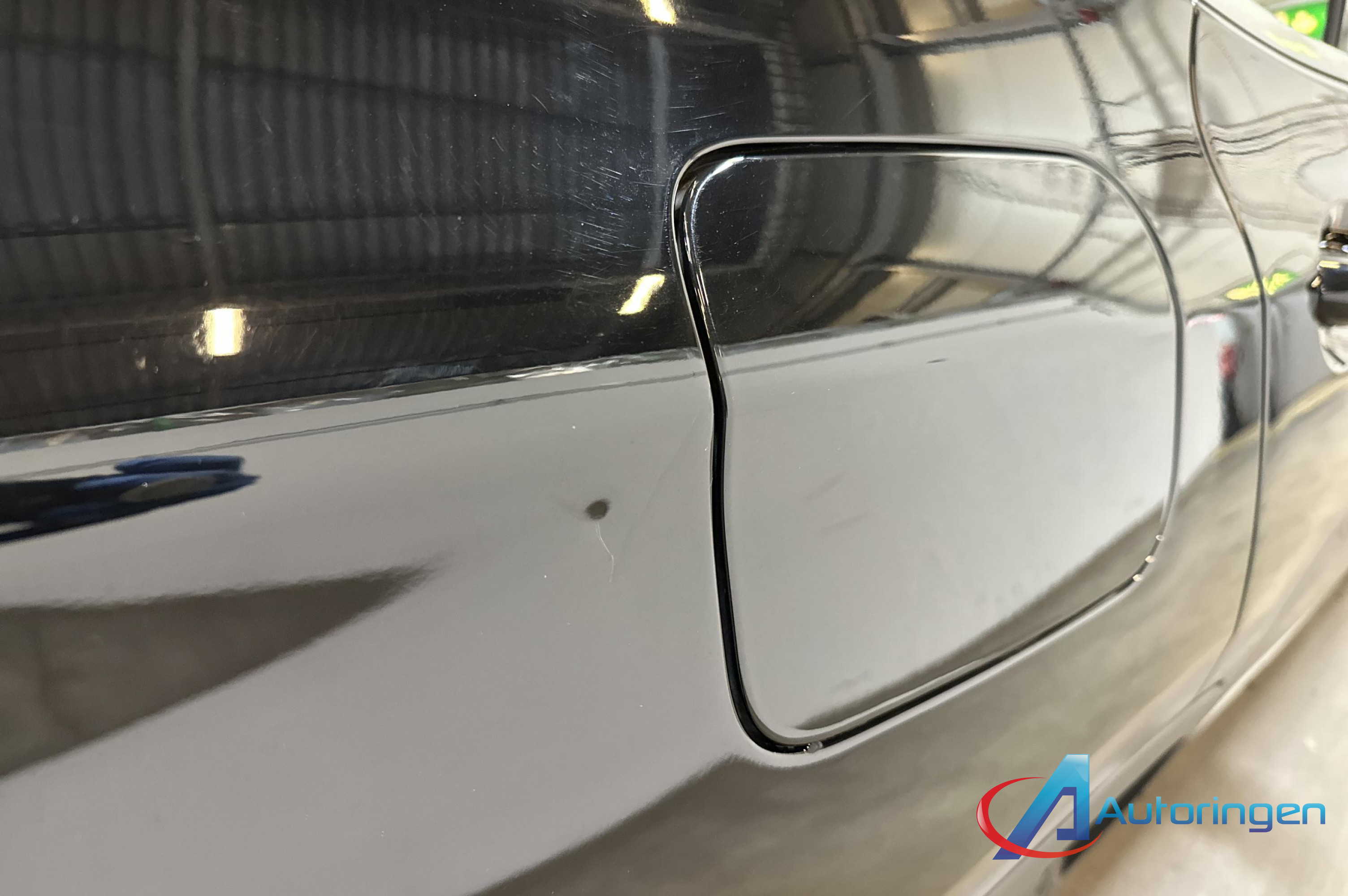BMW X3 2019, дизель — фото 15 из 18