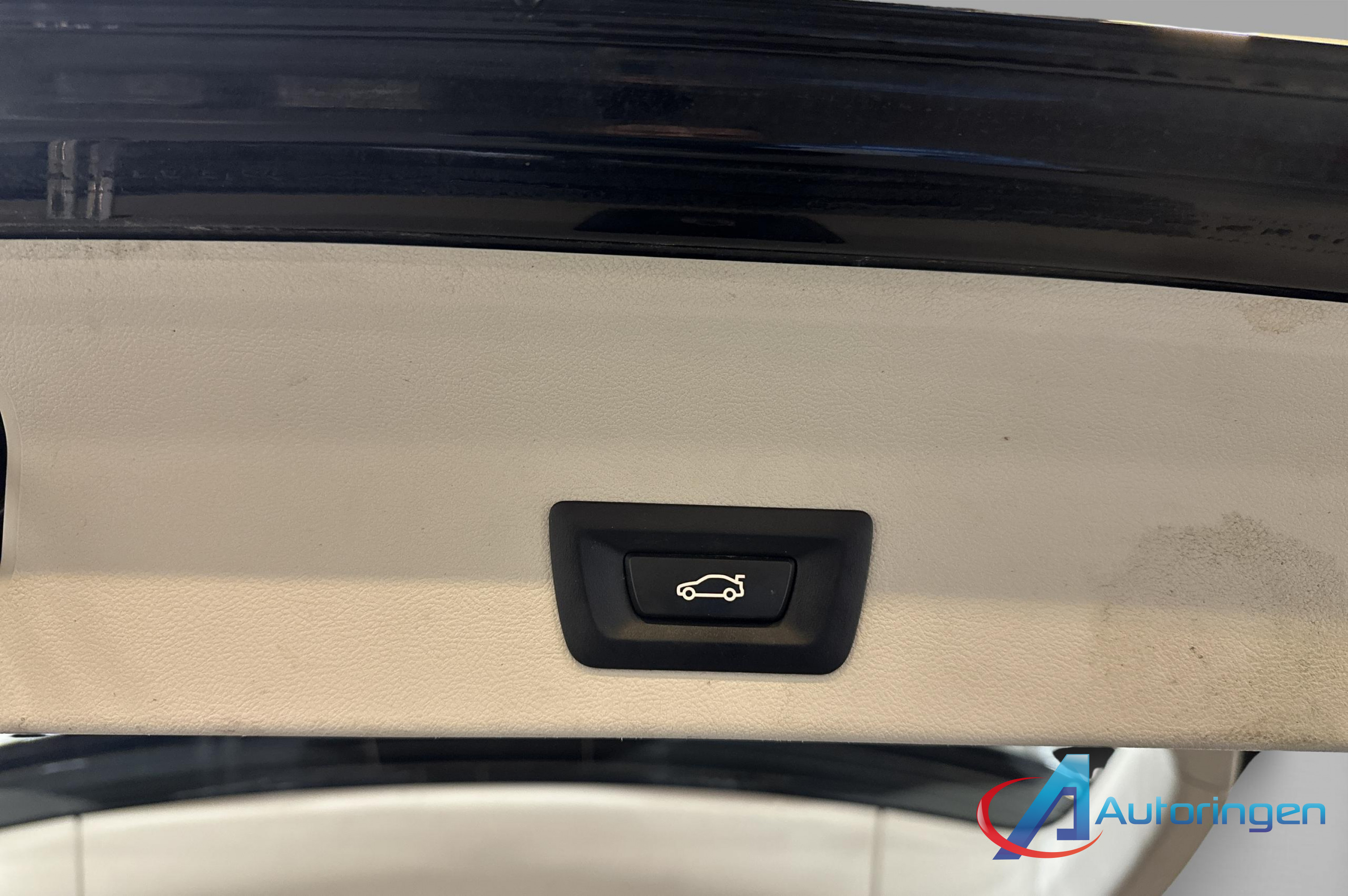 BMW X3 2019, дизель — фото 12 из 18