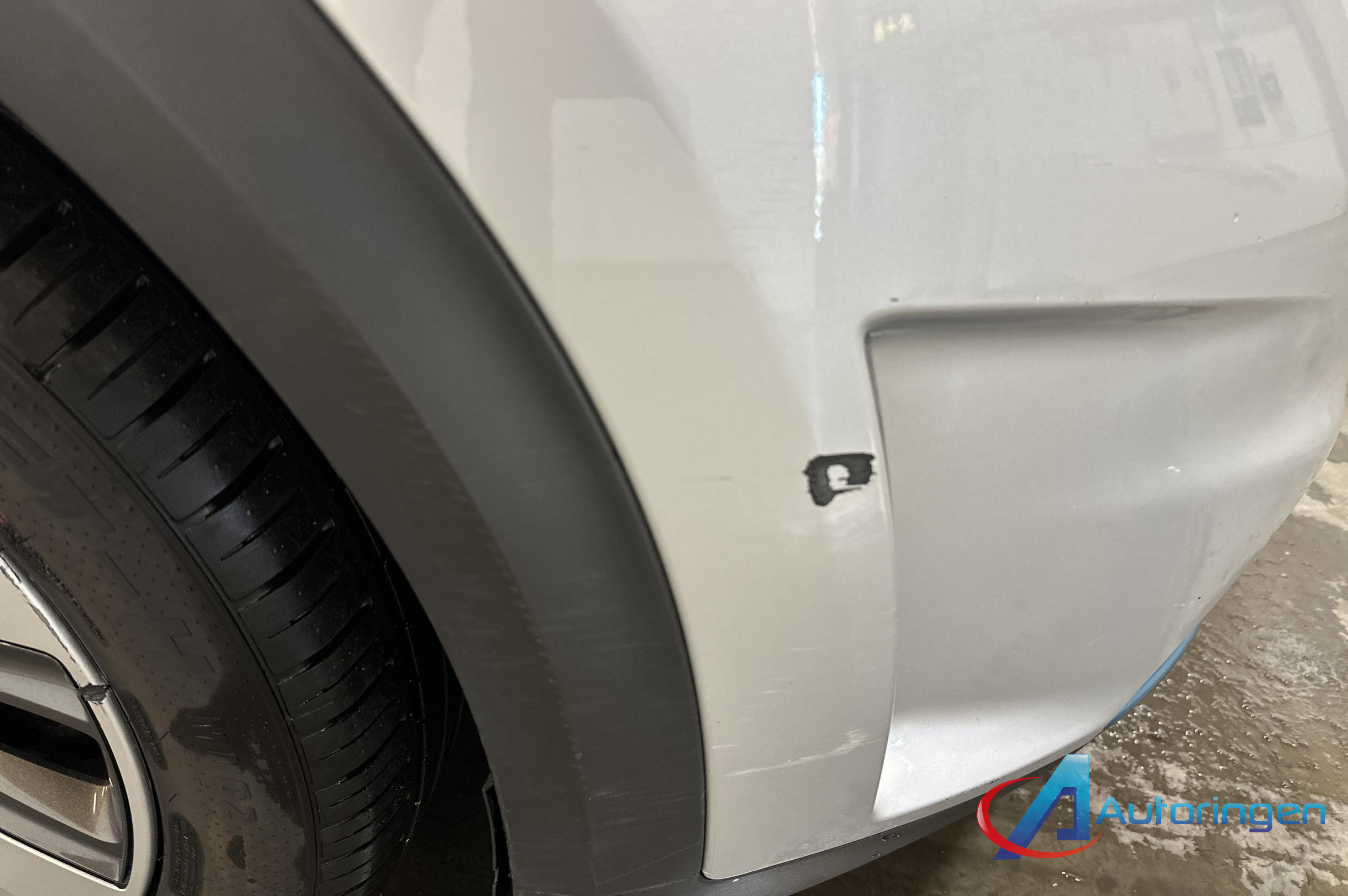 Kia NIRO 2018, бензин — фото 15 из 19