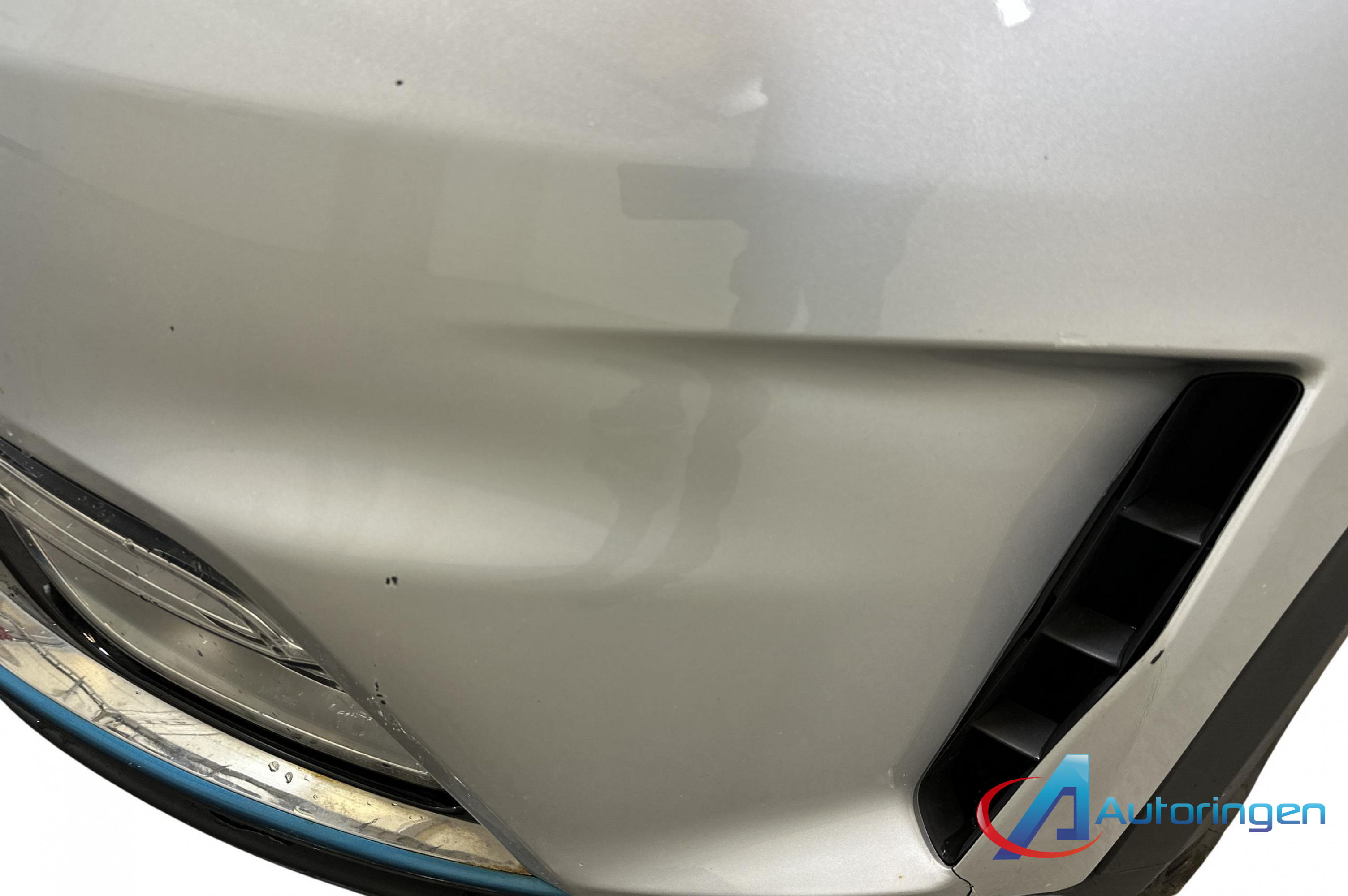 Kia NIRO 2018, бензин — фото 14 из 19