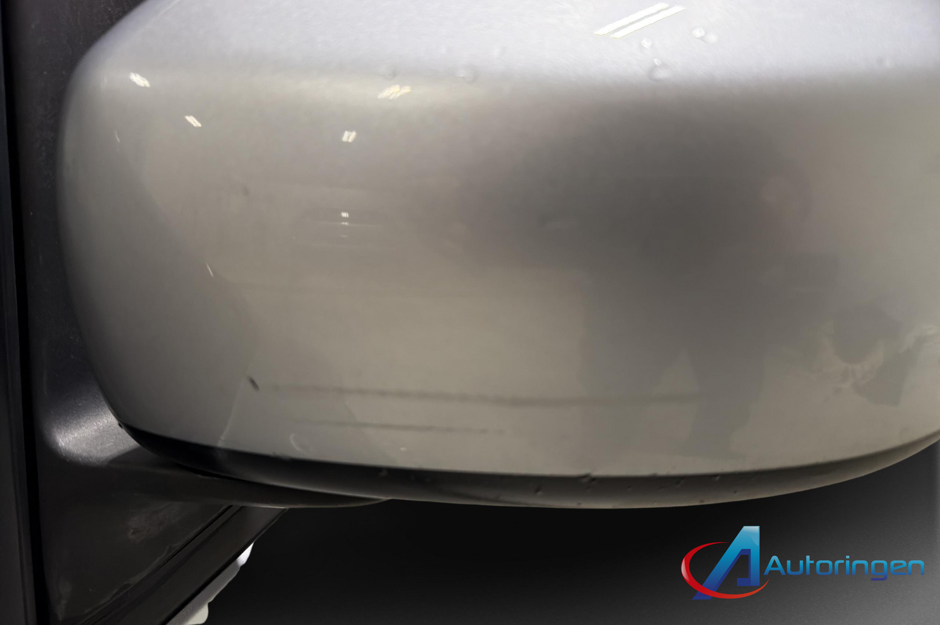 Mitsubishi I-MIEV 2017, electric — photo 12 of 14