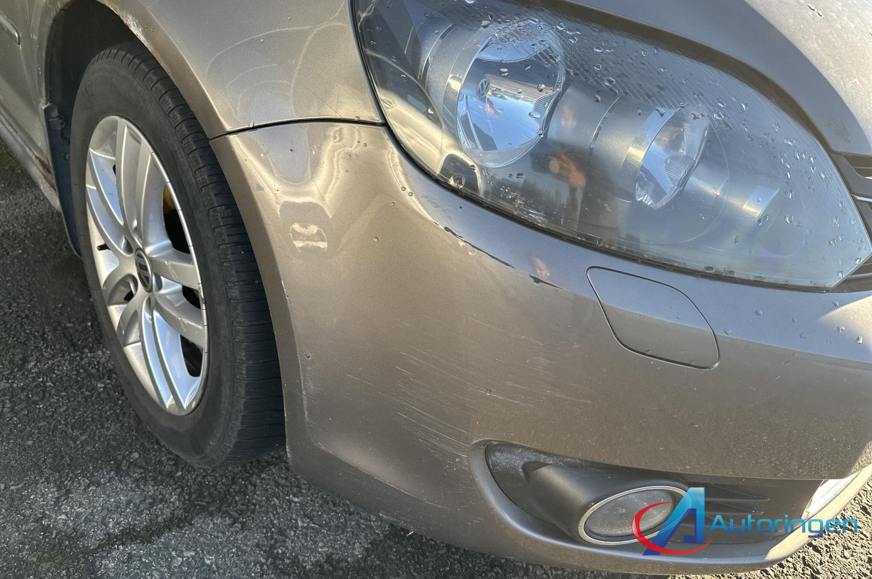 Volkswagen GOLF PLUS 2013, дизель — фото 16 из 22