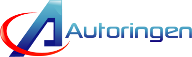 Autoringen Logo