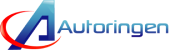 Autoringen Logo